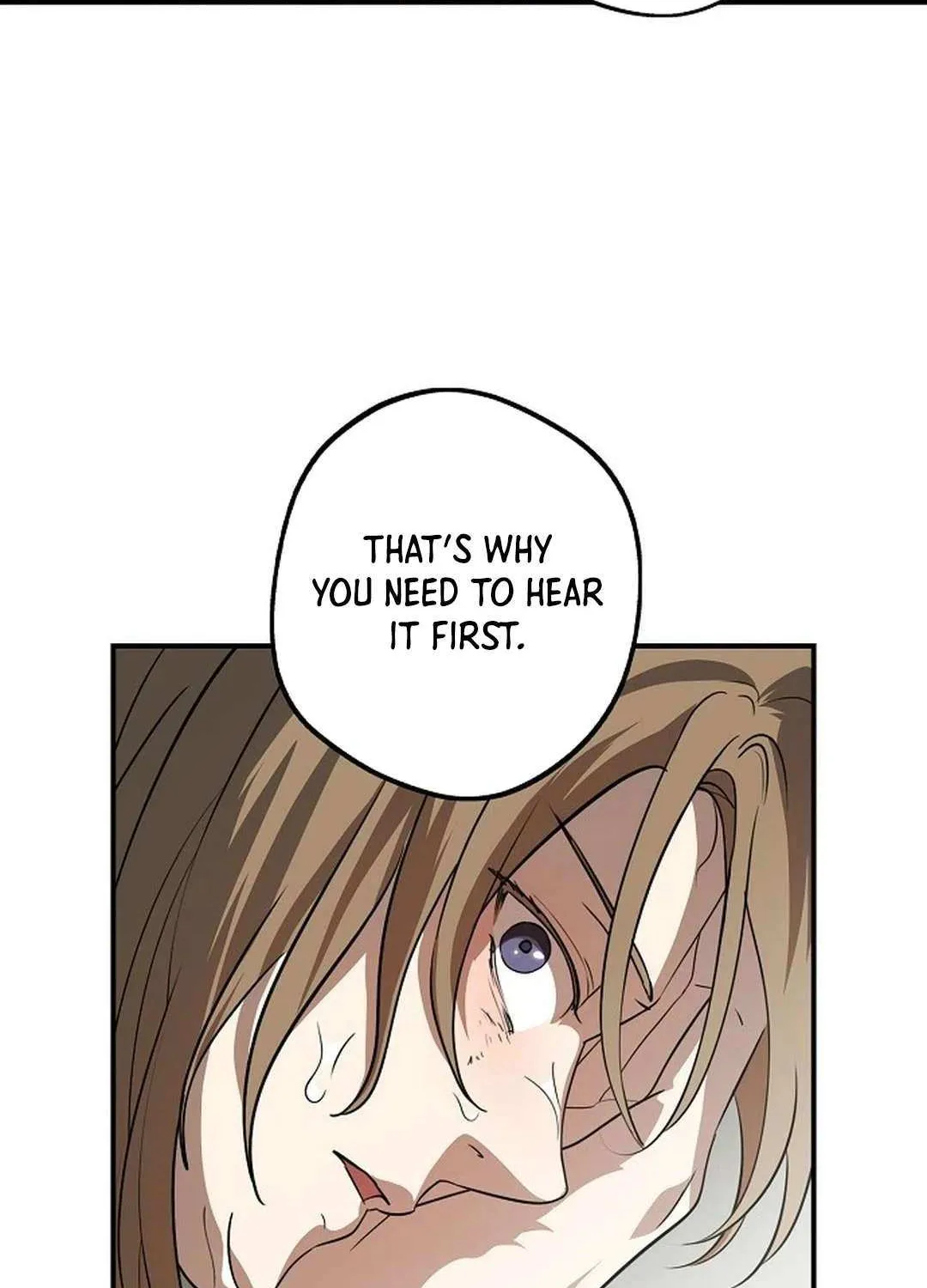 Read Blinded By The Setting Sun chapter 205 image 82 on Lezhin