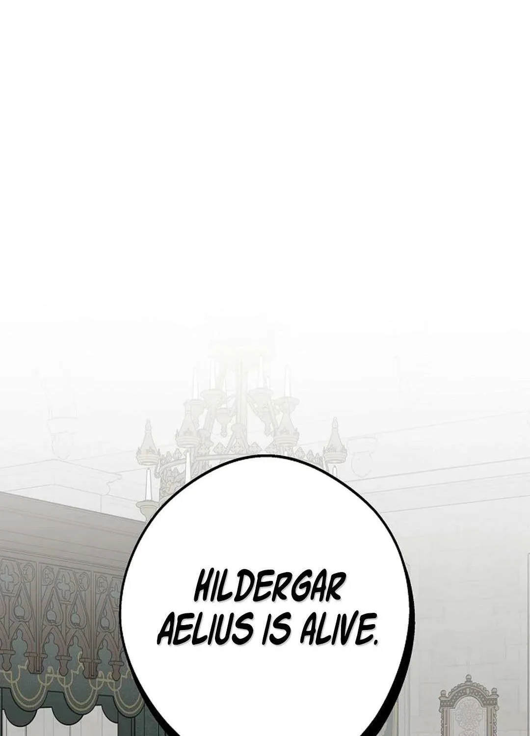 Read Blinded By The Setting Sun chapter 205 image 85 on Lezhin