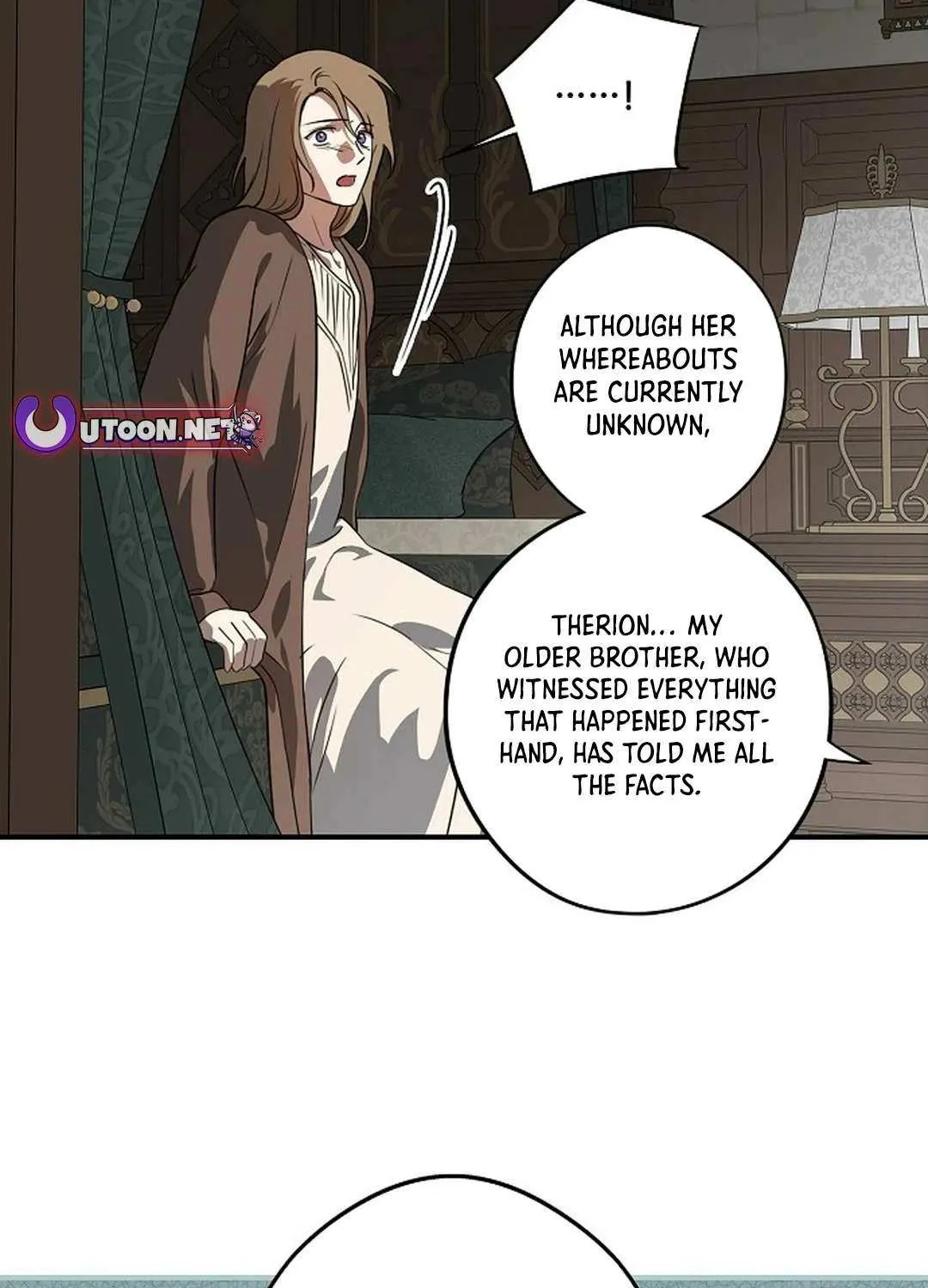 Read Blinded By The Setting Sun chapter 205 image 87 on Lezhin