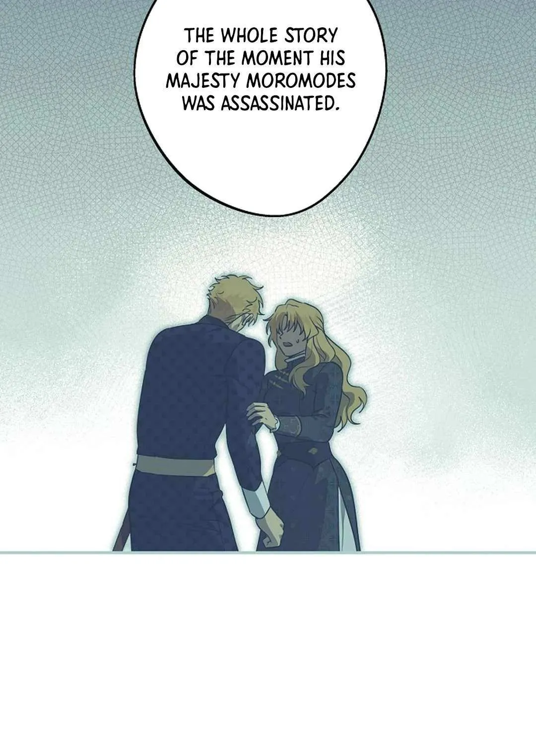Read Blinded By The Setting Sun chapter 205 image 88 on Lezhin