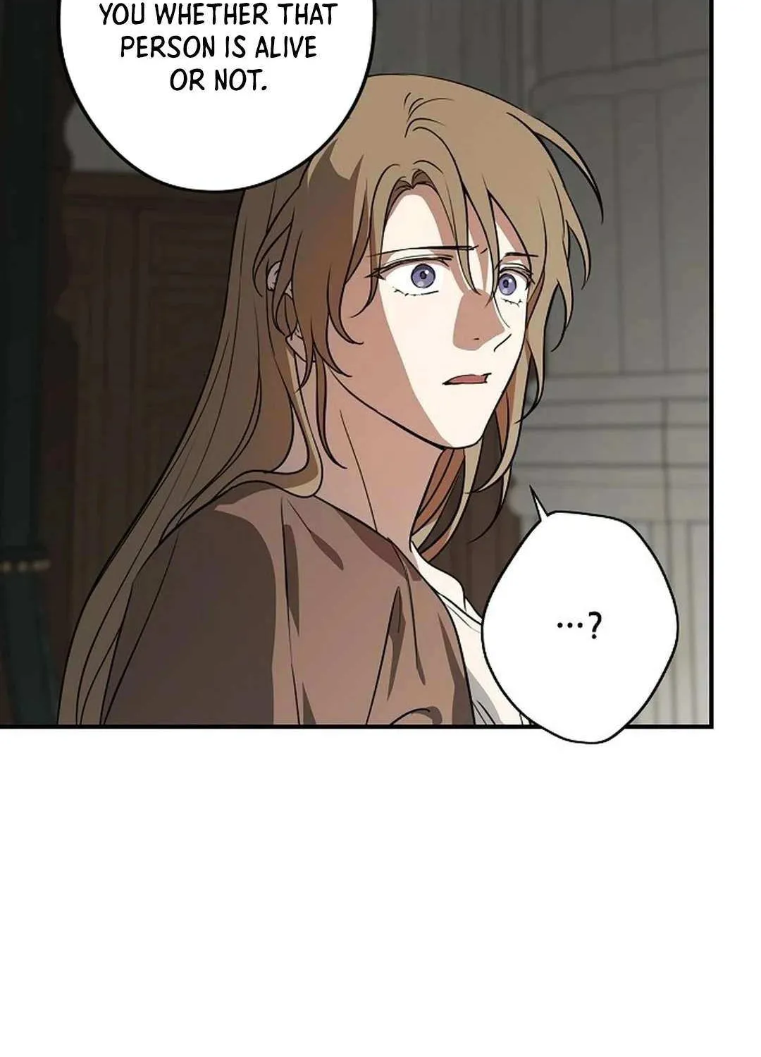 Read Blinded By The Setting Sun chapter 205 image 92 on Lezhin