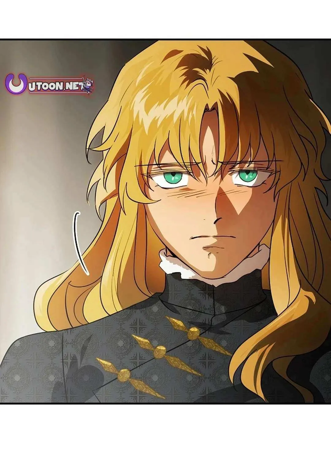 Read Blinded By The Setting Sun chapter 205 image 94 on Lezhin