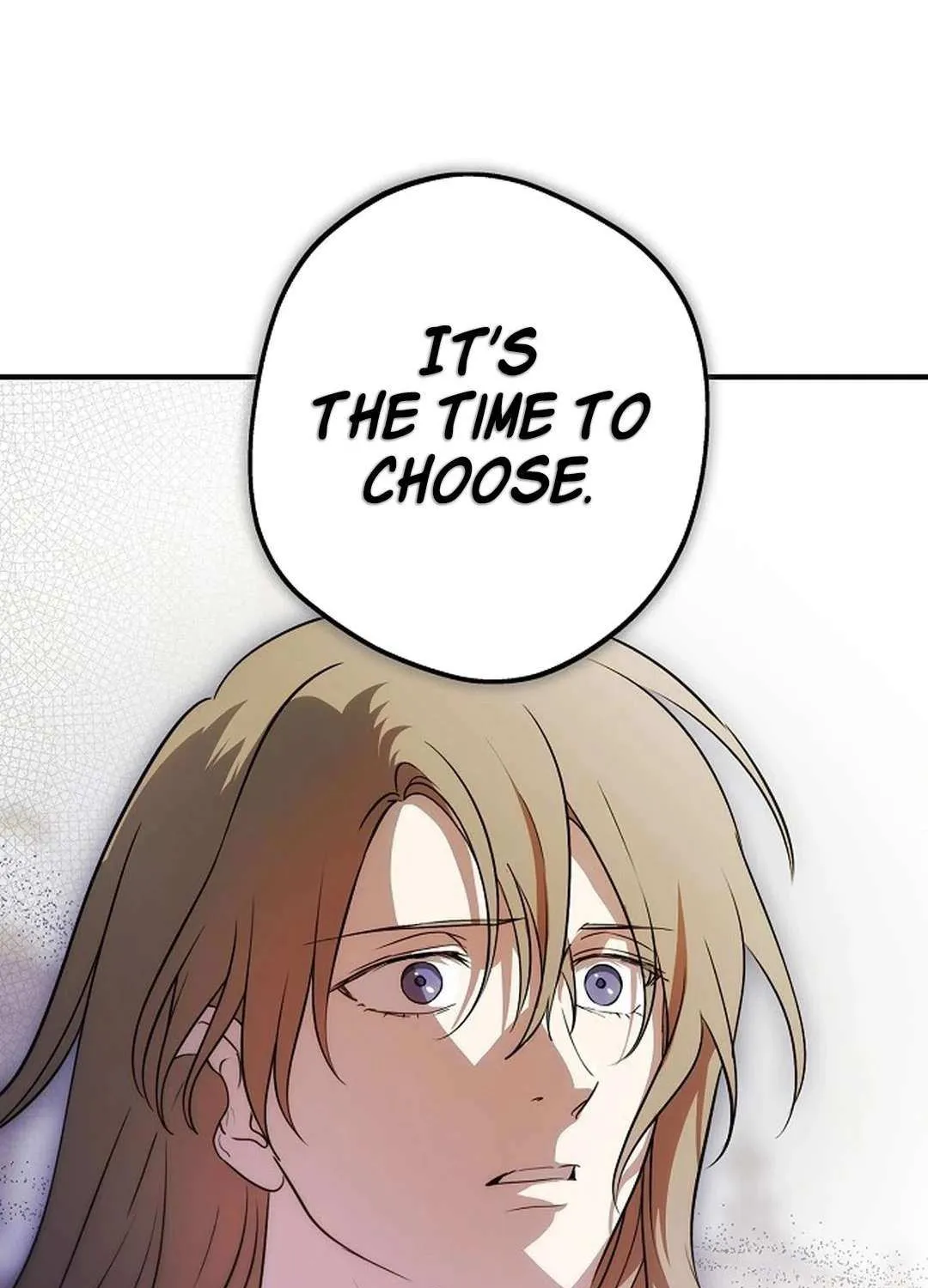 Read Blinded By The Setting Sun chapter 205 image 95 on Lezhin