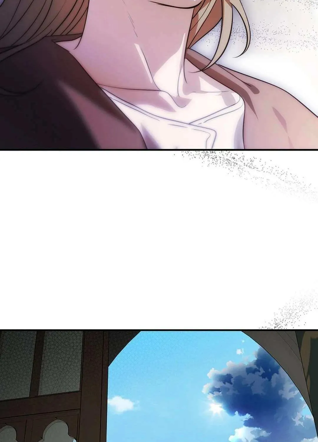 Read Blinded By The Setting Sun chapter 205 image 96 on Lezhin