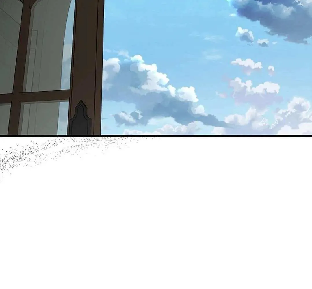 Read Blinded By The Setting Sun chapter 205 image 97 on Lezhin