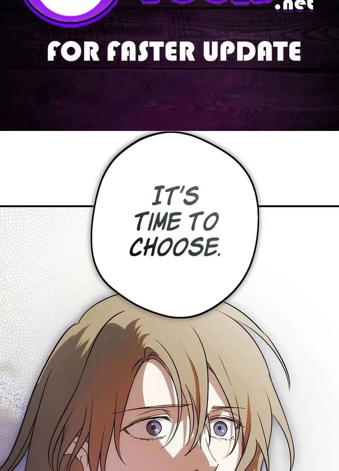 Read Blinded By The Setting Sun chapter 206 image 1 on Lezhin