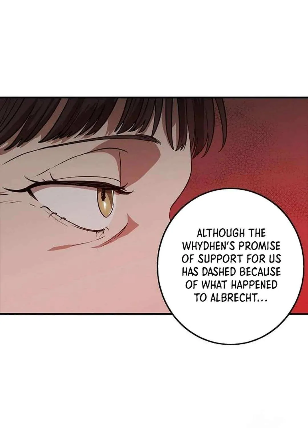 Read Blinded By The Setting Sun chapter 206 image 14 on Lezhin