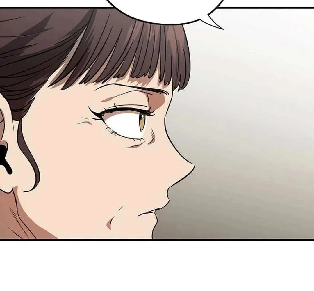 Read Blinded By The Setting Sun chapter 206 image 19 on Lezhin