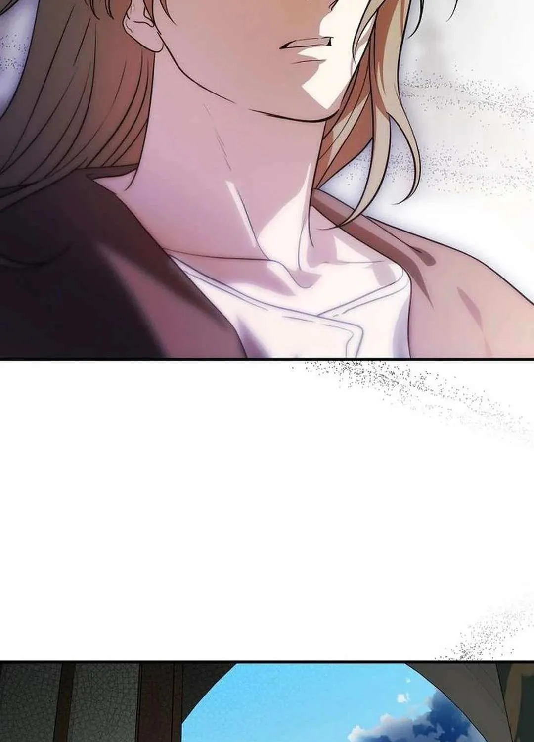 Read Blinded By The Setting Sun chapter 206 image 2 on Lezhin