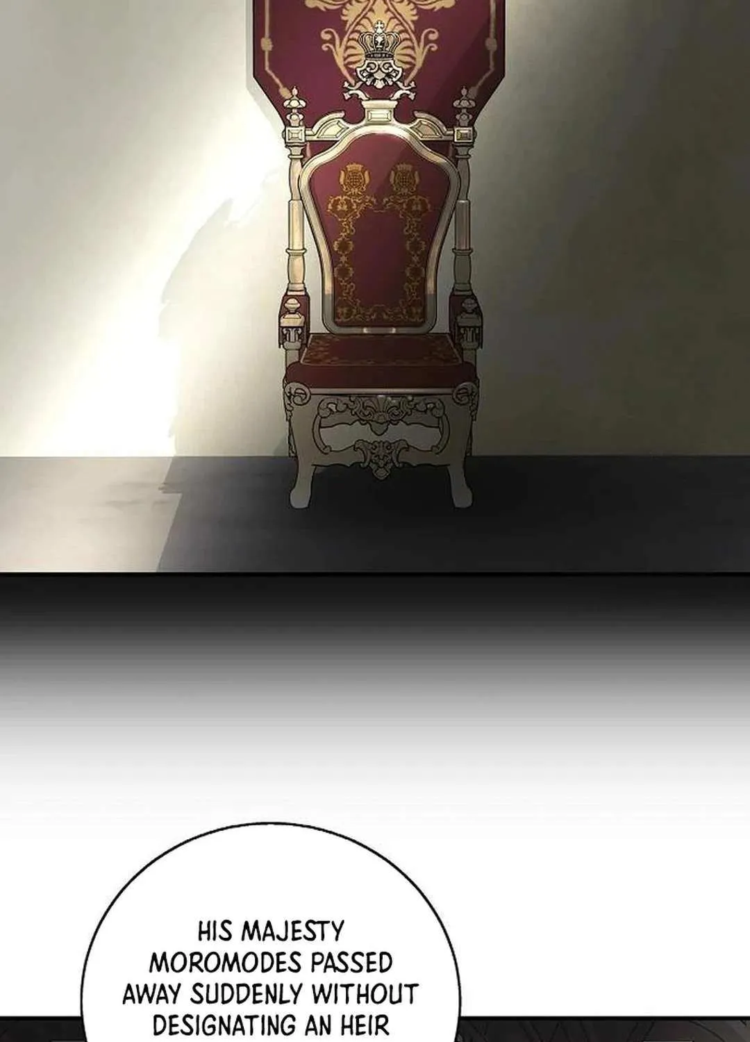 Read Blinded By The Setting Sun chapter 206 image 24 on Lezhin