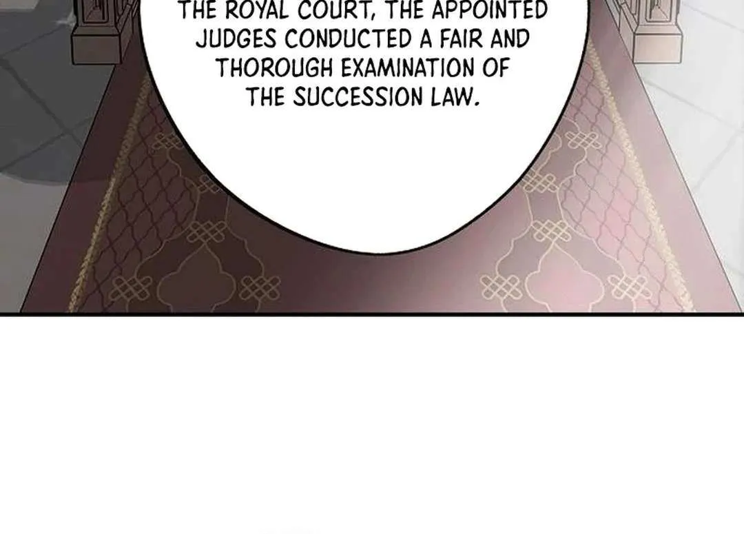 Read Blinded By The Setting Sun chapter 206 image 26 on Lezhin