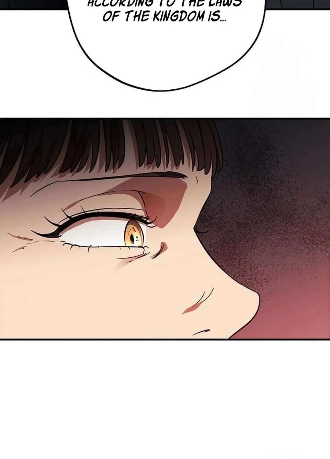 Read Blinded By The Setting Sun chapter 206 image 29 on Lezhin