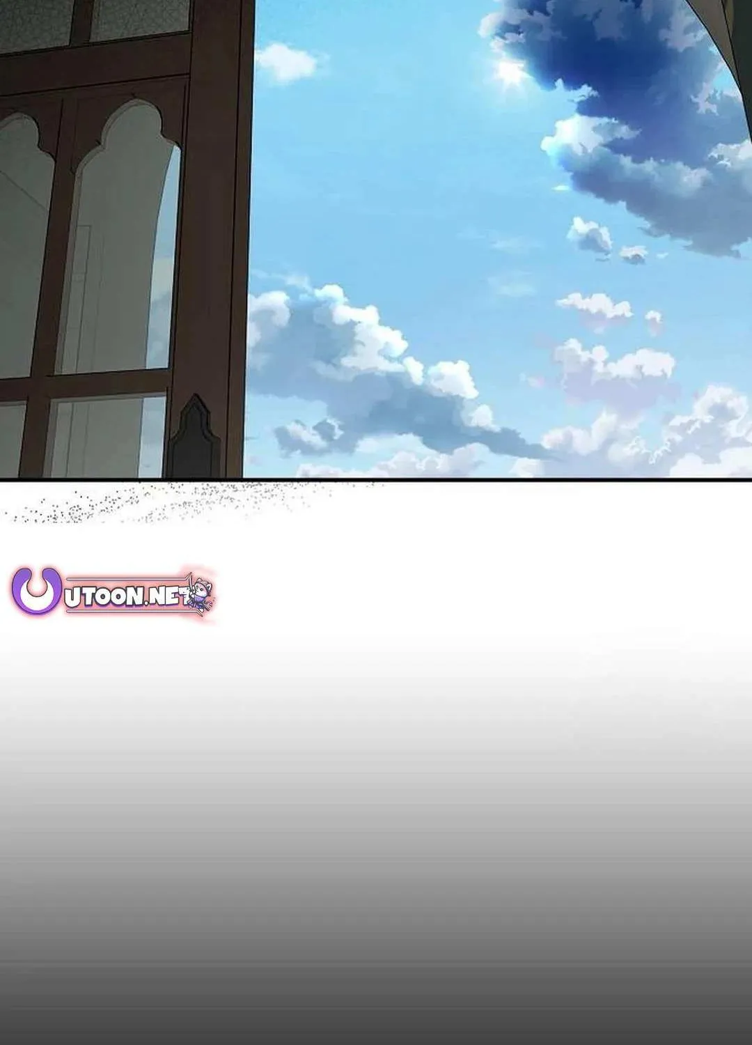 Read Blinded By The Setting Sun chapter 206 image 3 on Lezhin