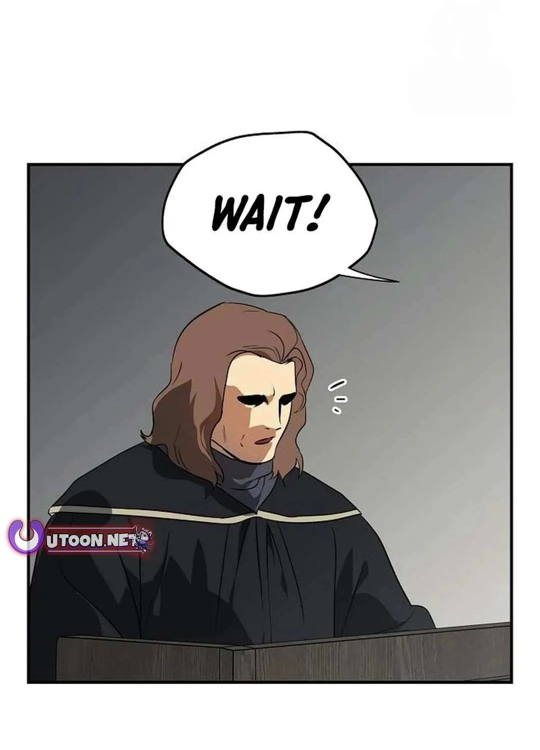 Read Blinded By The Setting Sun chapter 206 image 30 on Lezhin