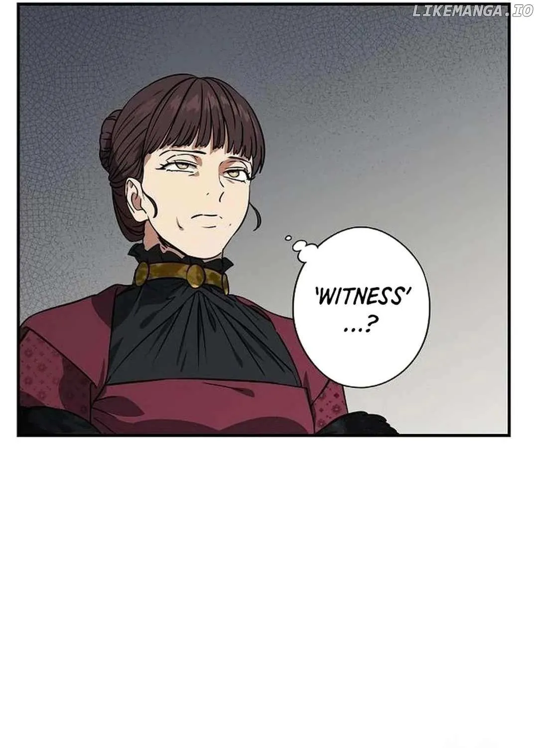 Read Blinded By The Setting Sun chapter 206 image 34 on Lezhin