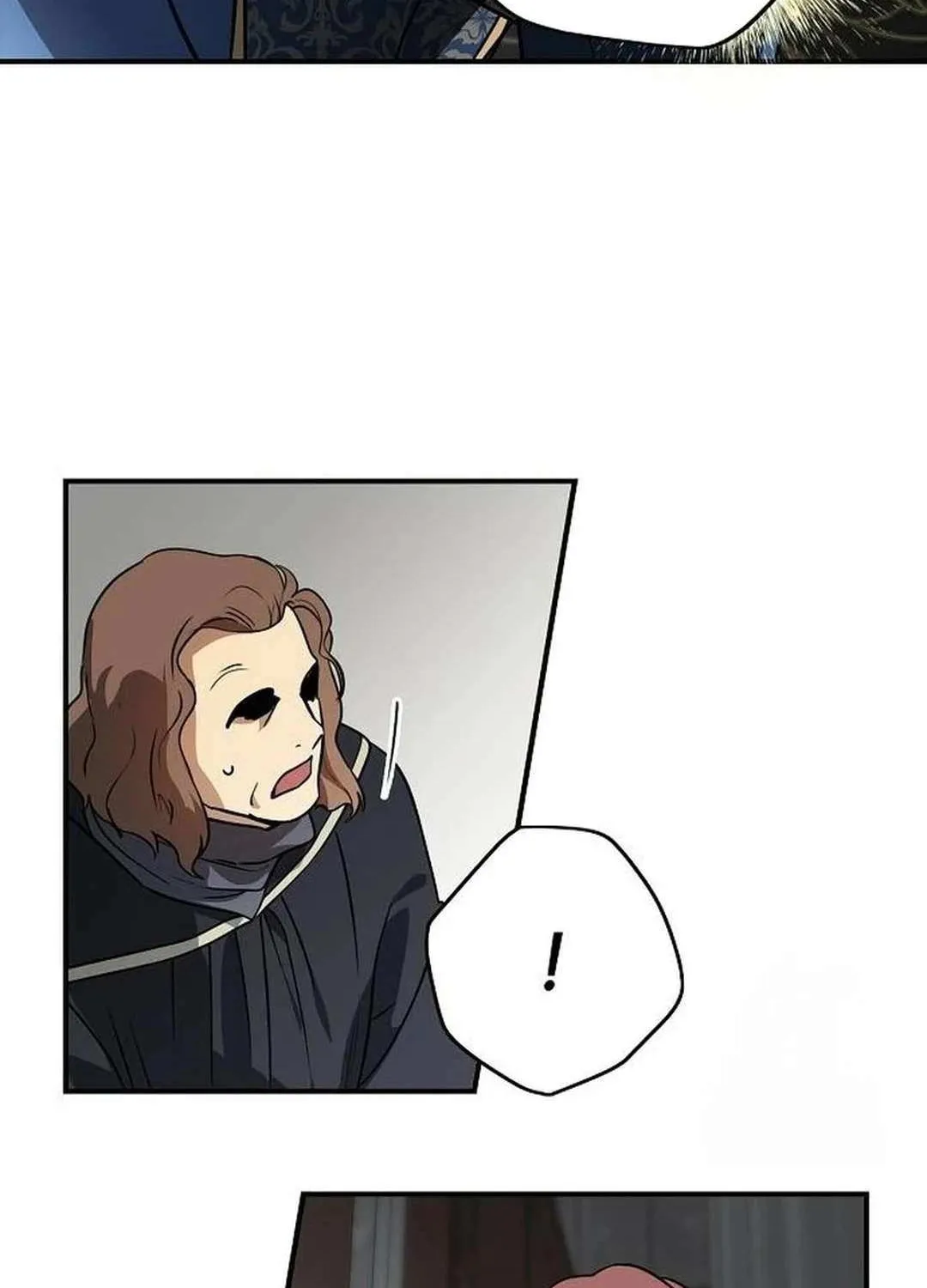 Read Blinded By The Setting Sun chapter 206 image 44 on Lezhin