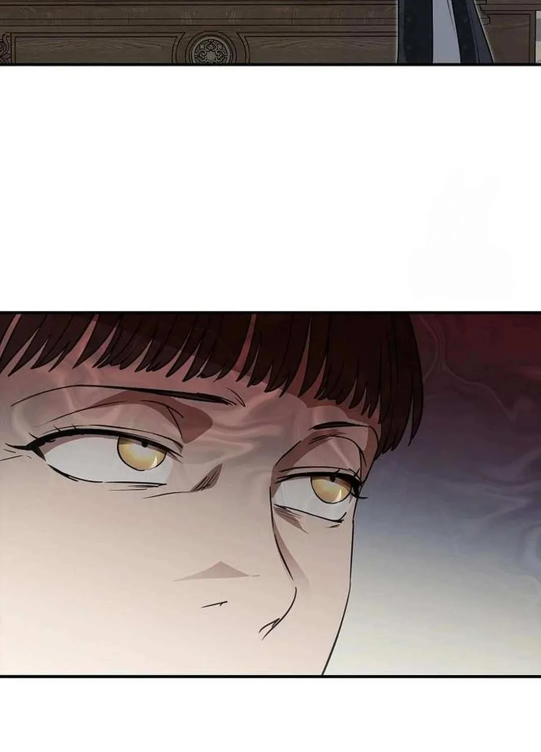 Read Blinded By The Setting Sun chapter 206 image 51 on Lezhin