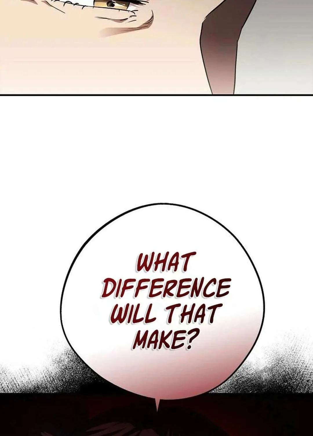 Read Blinded By The Setting Sun chapter 206 image 56 on Lezhin