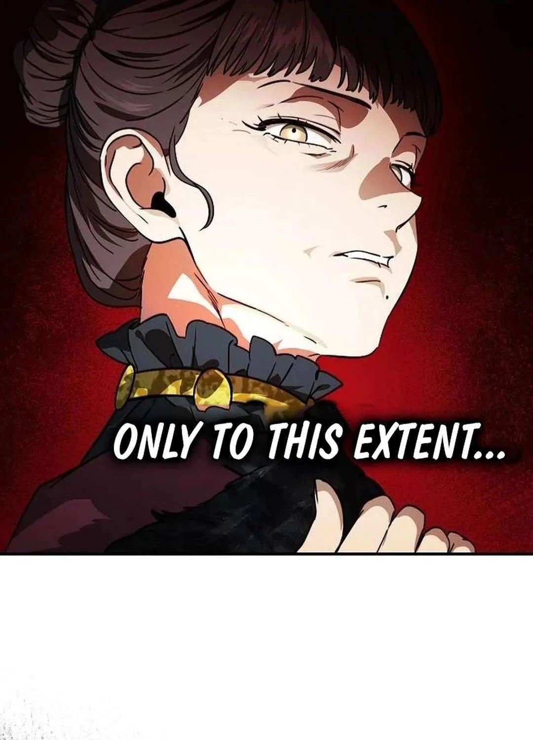 Read Blinded By The Setting Sun chapter 206 image 57 on Lezhin