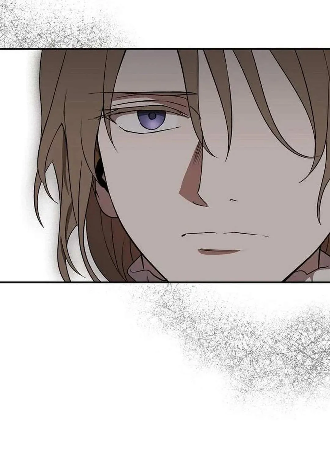 Read Blinded By The Setting Sun chapter 206 image 58 on Lezhin