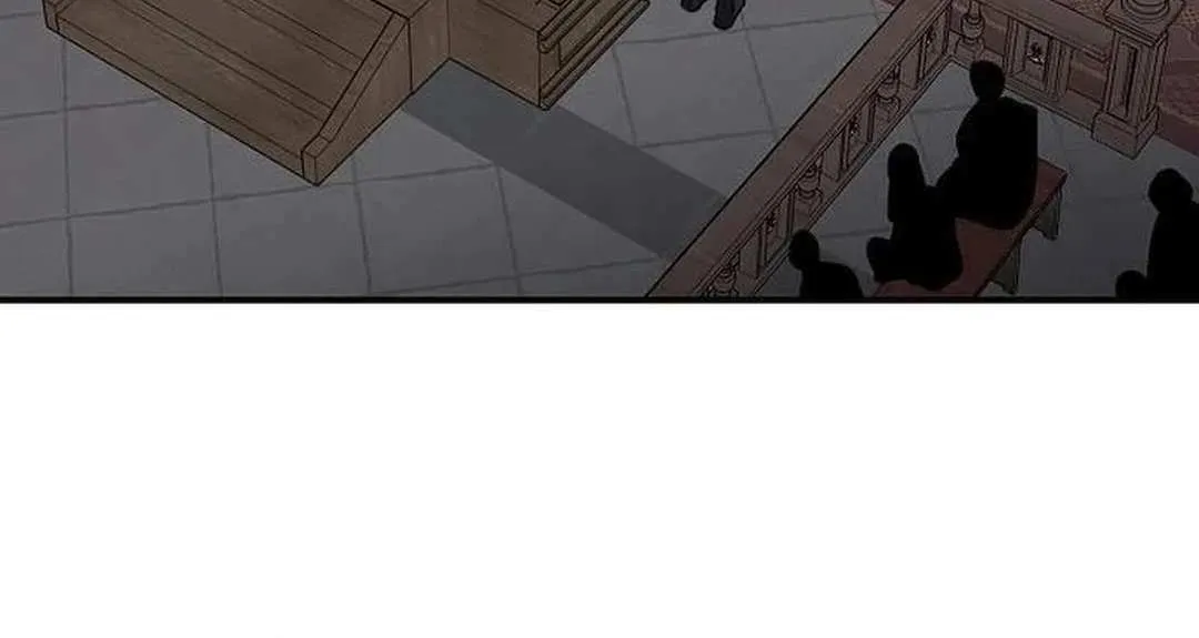 Read Blinded By The Setting Sun chapter 206 image 61 on Lezhin