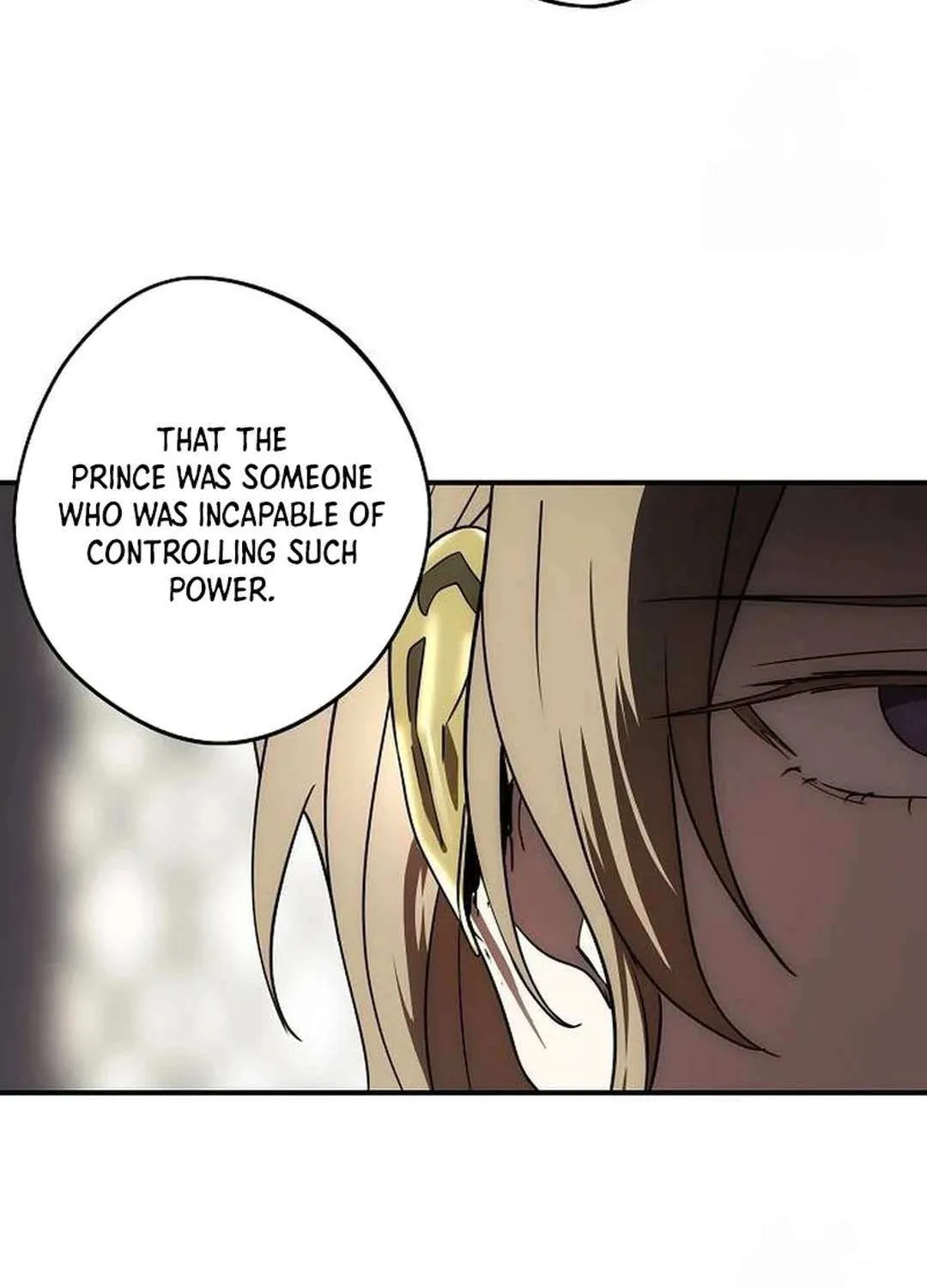 Read Blinded By The Setting Sun chapter 206 image 65 on Lezhin