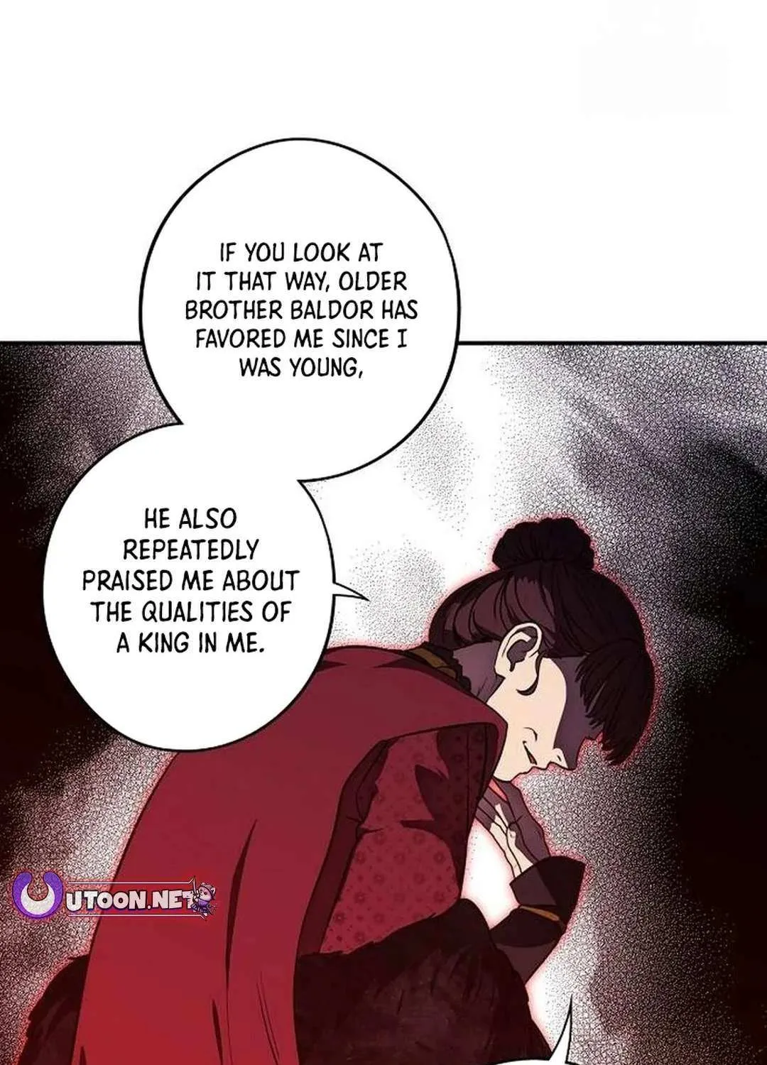 Read Blinded By The Setting Sun chapter 206 image 66 on Lezhin