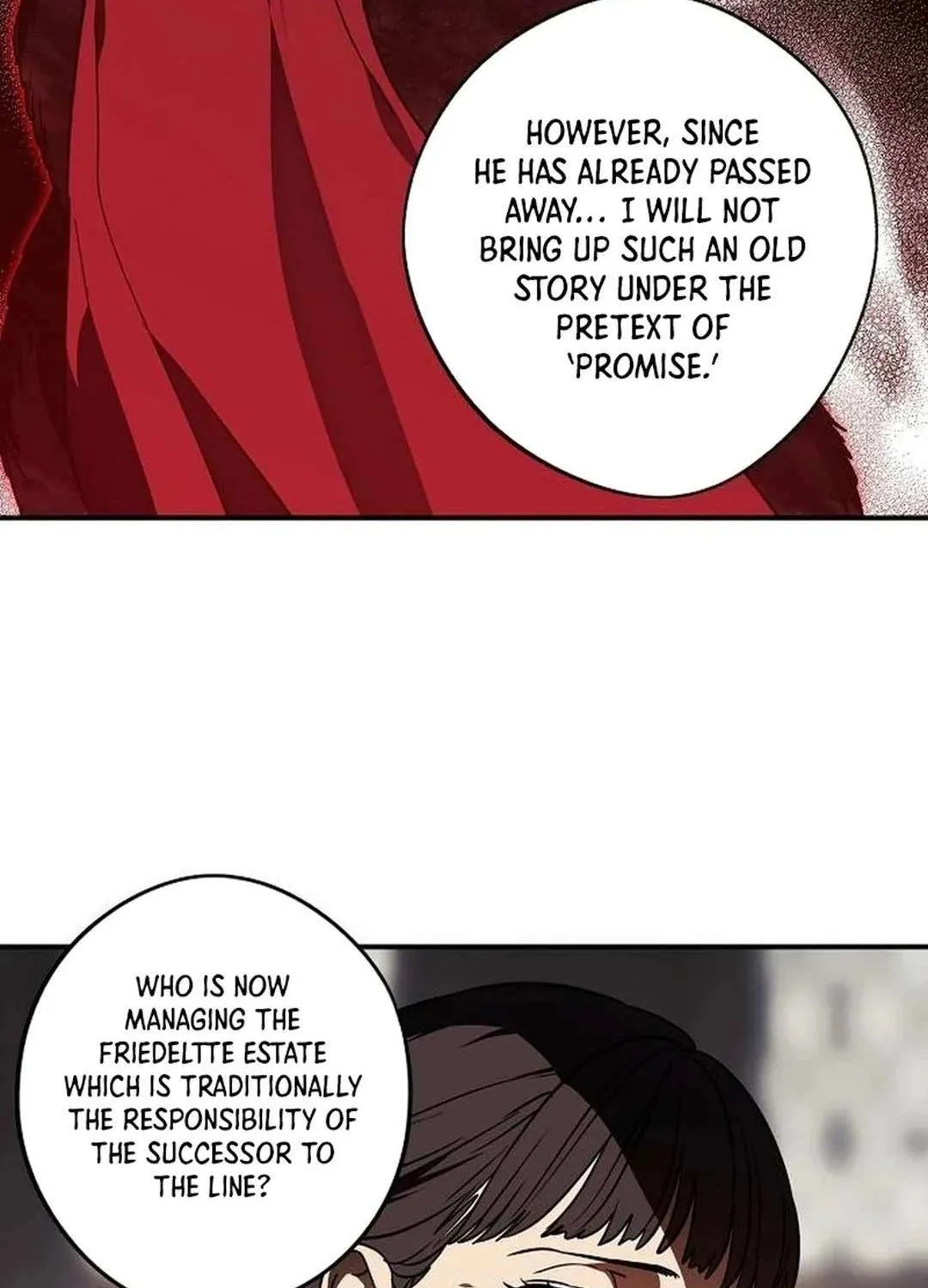Read Blinded By The Setting Sun chapter 206 image 67 on Lezhin