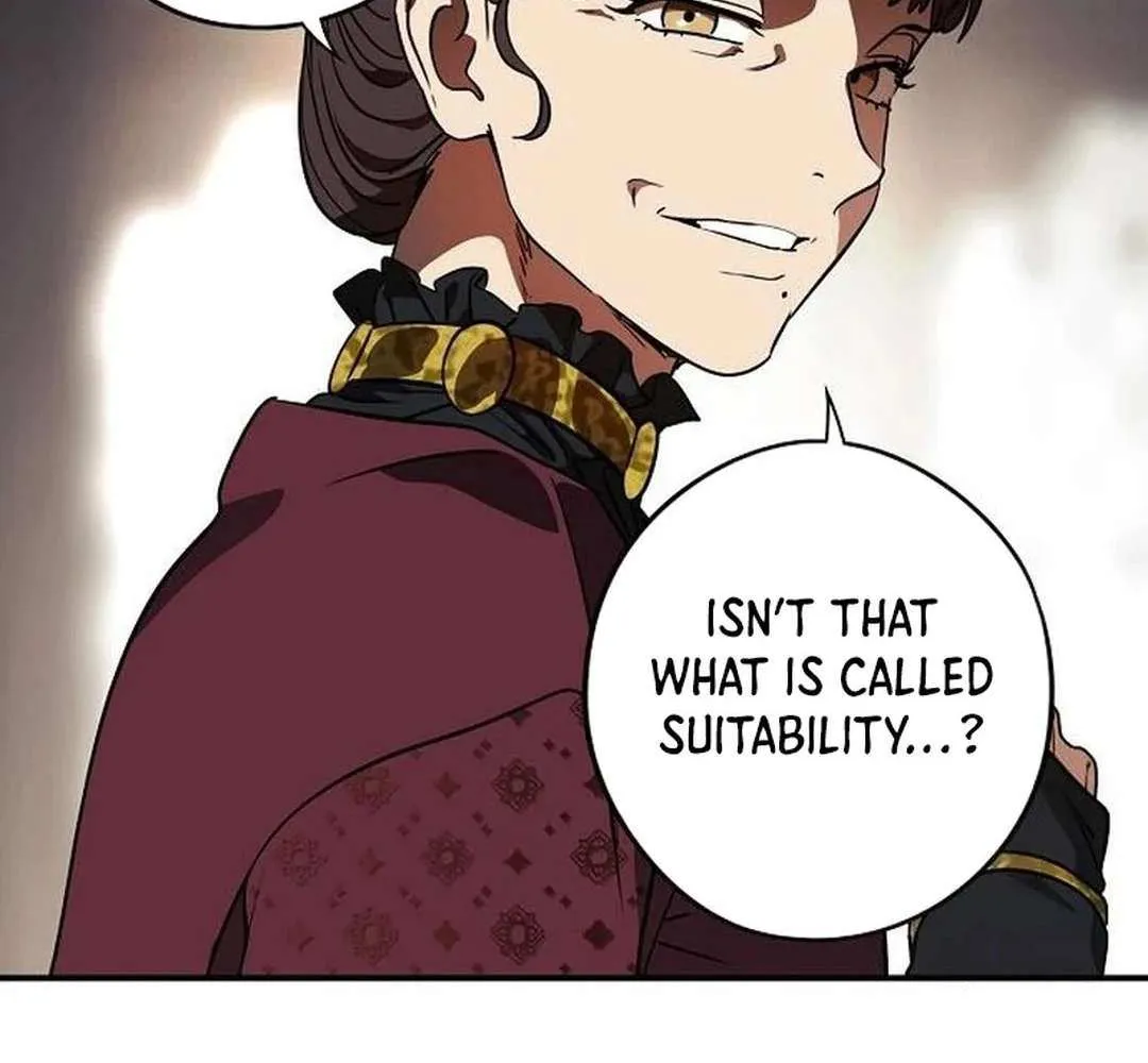 Read Blinded By The Setting Sun chapter 206 image 68 on Lezhin