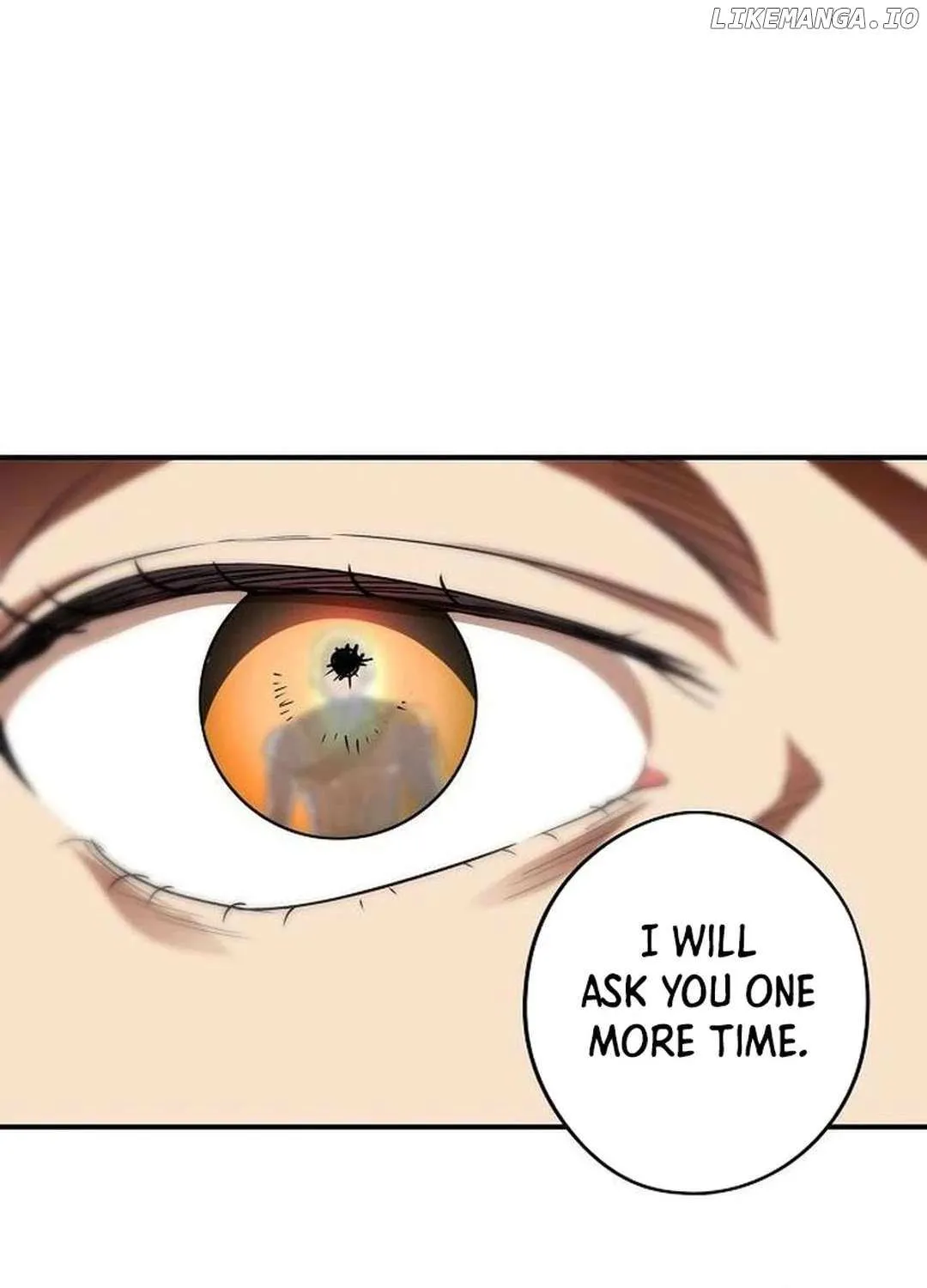 Read Blinded By The Setting Sun chapter 206 image 69 on Lezhin