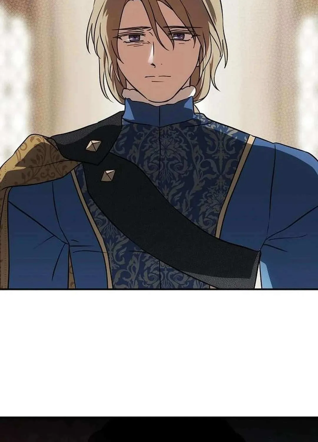 Read Blinded By The Setting Sun chapter 206 image 72 on Lezhin