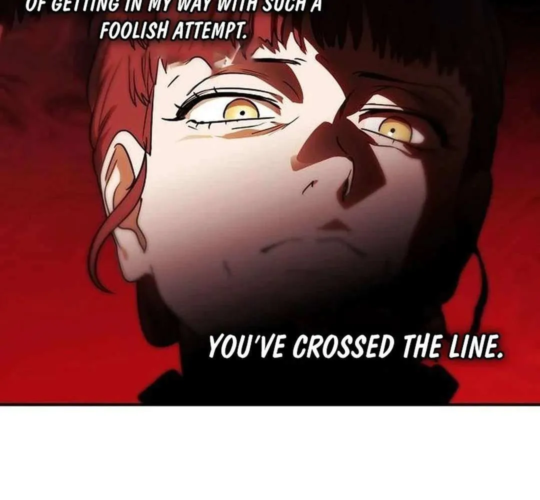Read Blinded By The Setting Sun chapter 206 image 75 on Lezhin