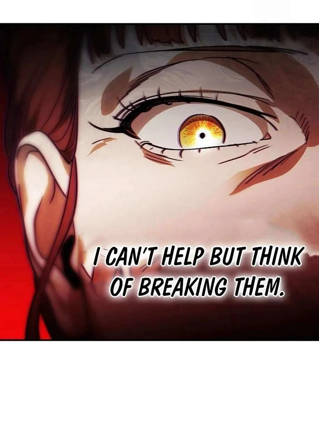 Read Blinded By The Setting Sun chapter 206 image 77 on Lezhin