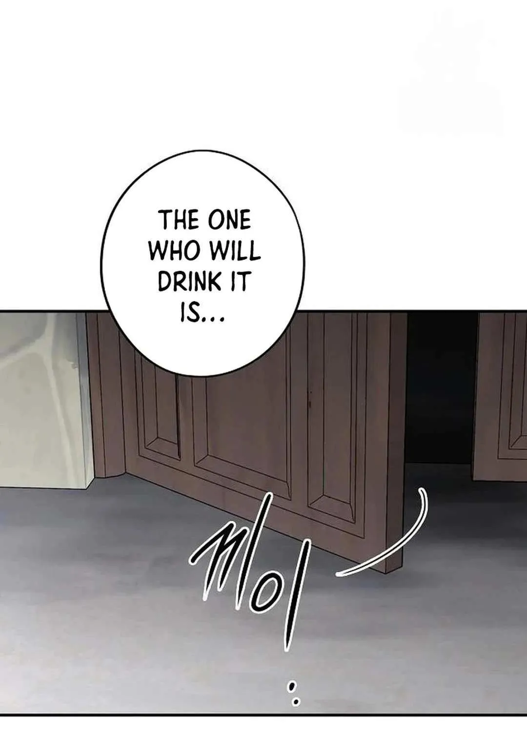Read Blinded By The Setting Sun chapter 206 image 85 on Lezhin