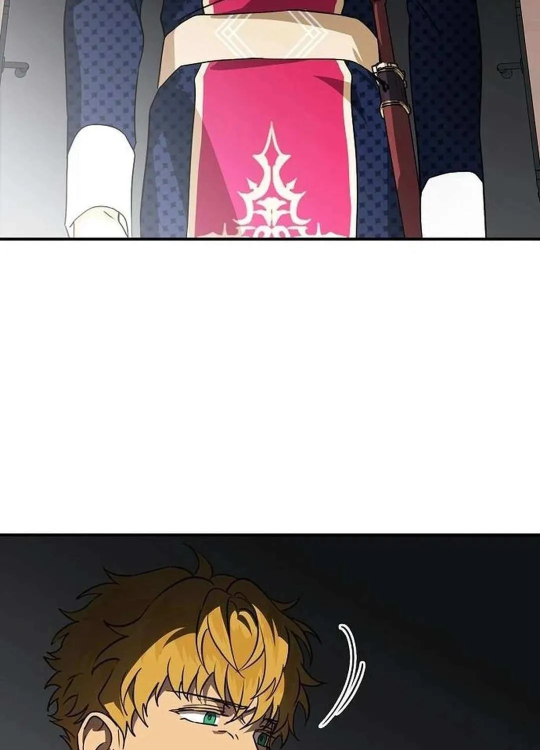 Read Blinded By The Setting Sun chapter 206 image 91 on Lezhin