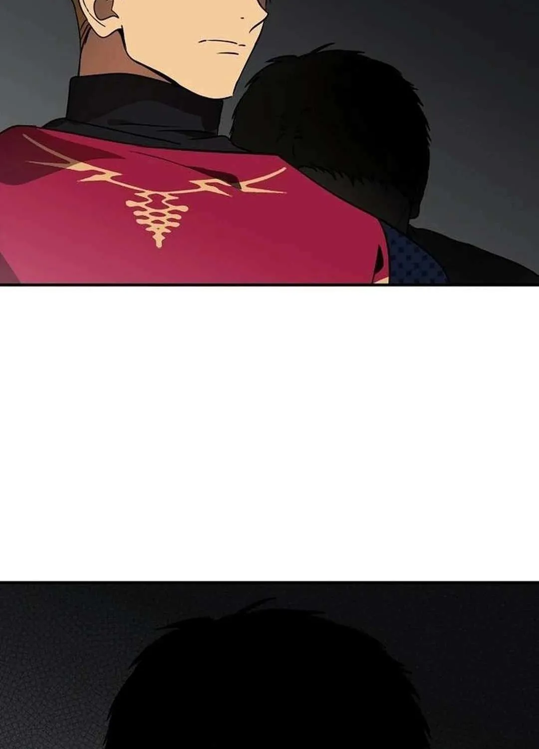 Read Blinded By The Setting Sun chapter 206 image 92 on Lezhin