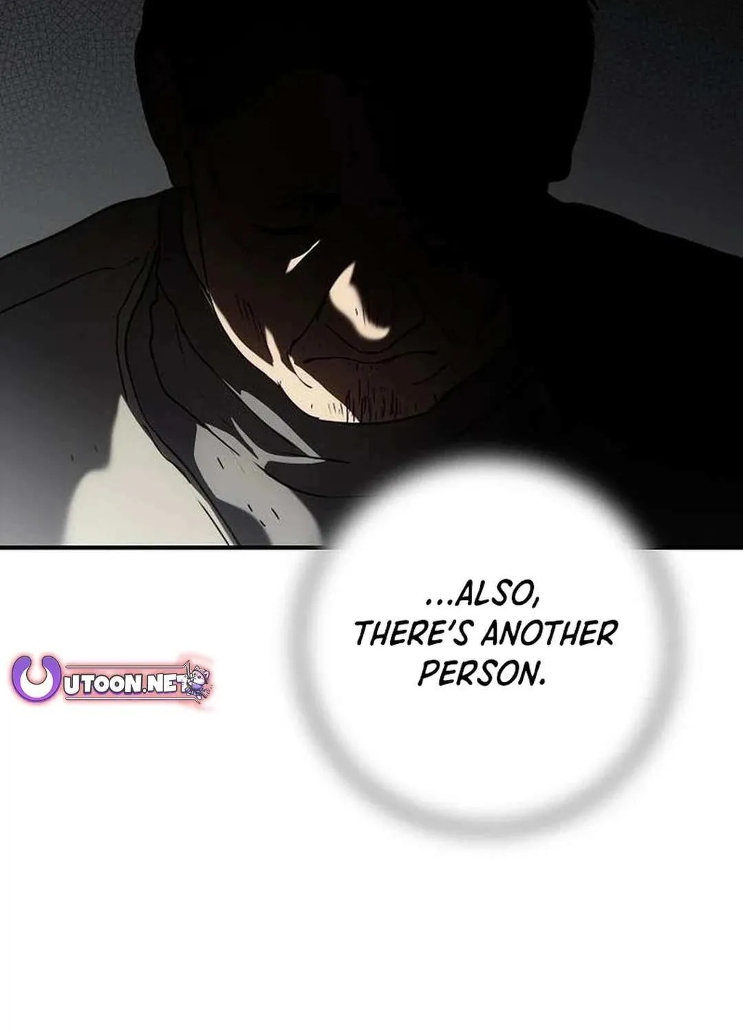 Read Blinded By The Setting Sun chapter 206 image 93 on Lezhin