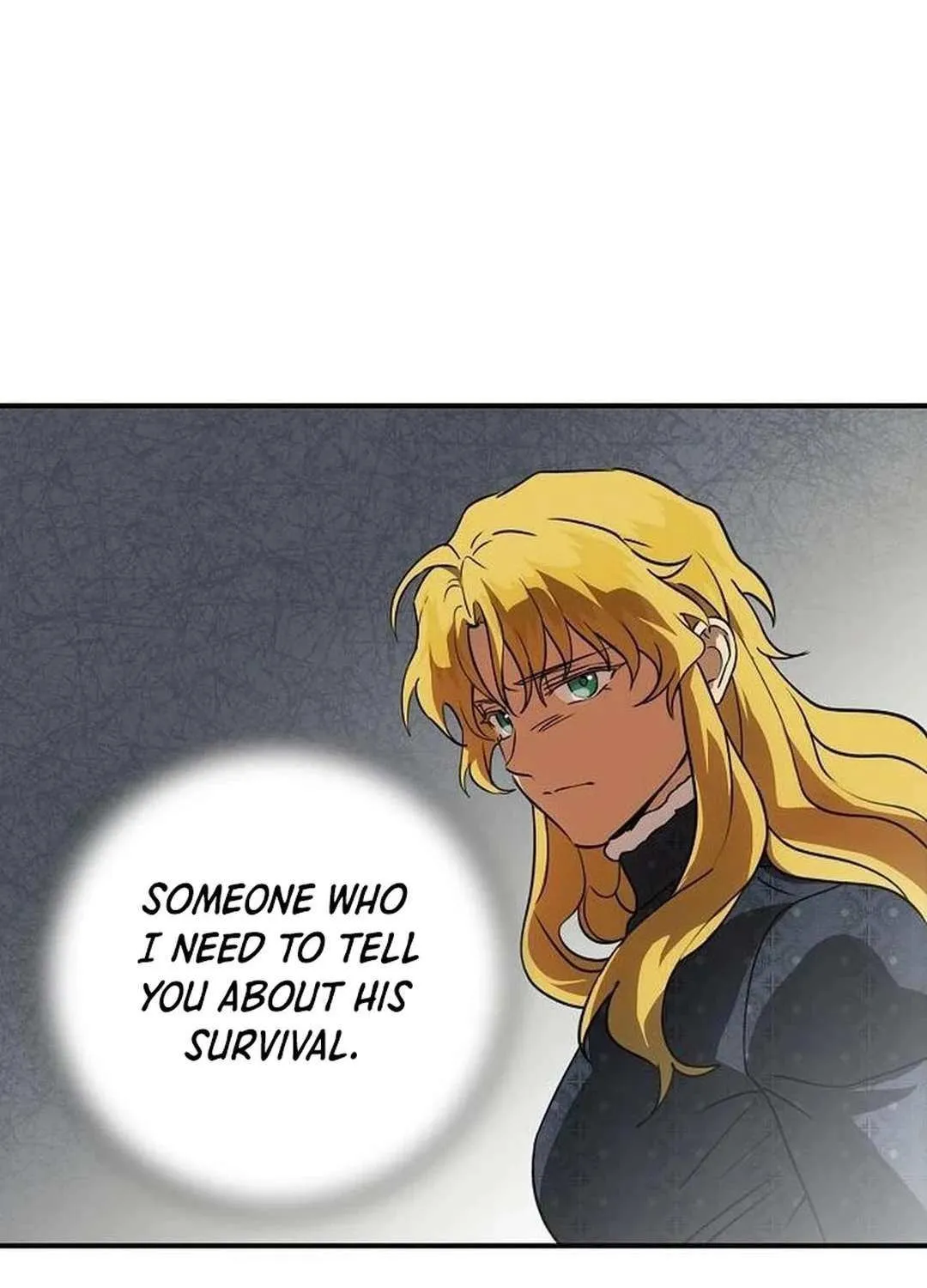 Read Blinded By The Setting Sun chapter 206 image 94 on Lezhin