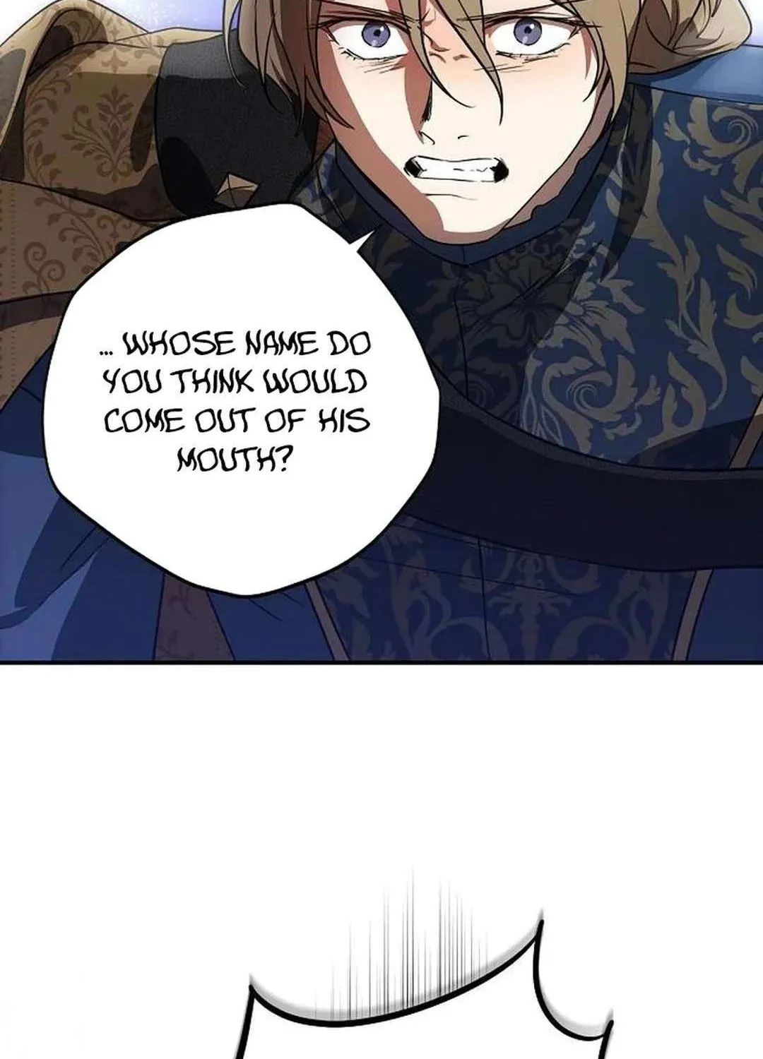 Read Blinded By The Setting Sun chapter 207 image 101 on Lezhin
