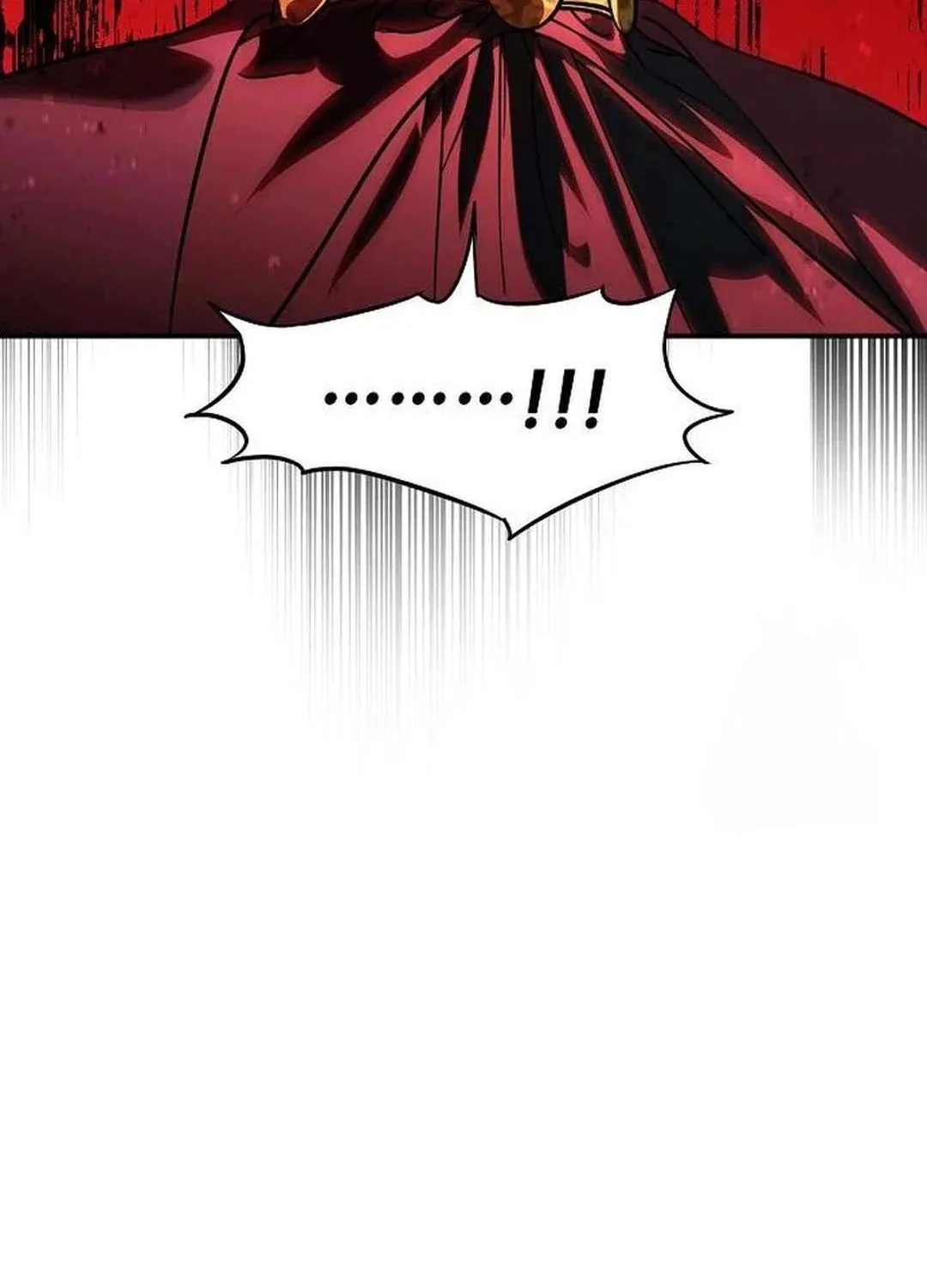 Read Blinded By The Setting Sun chapter 207 image 103 on Lezhin