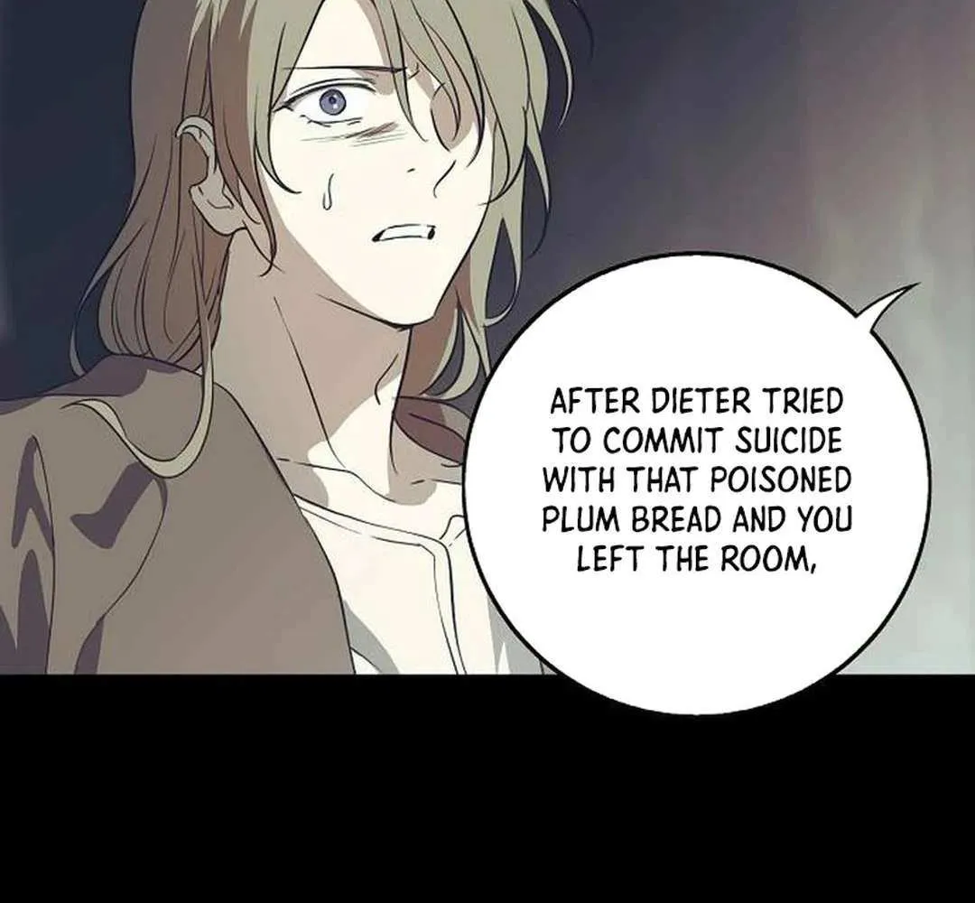 Read Blinded By The Setting Sun chapter 207 image 14 on Lezhin