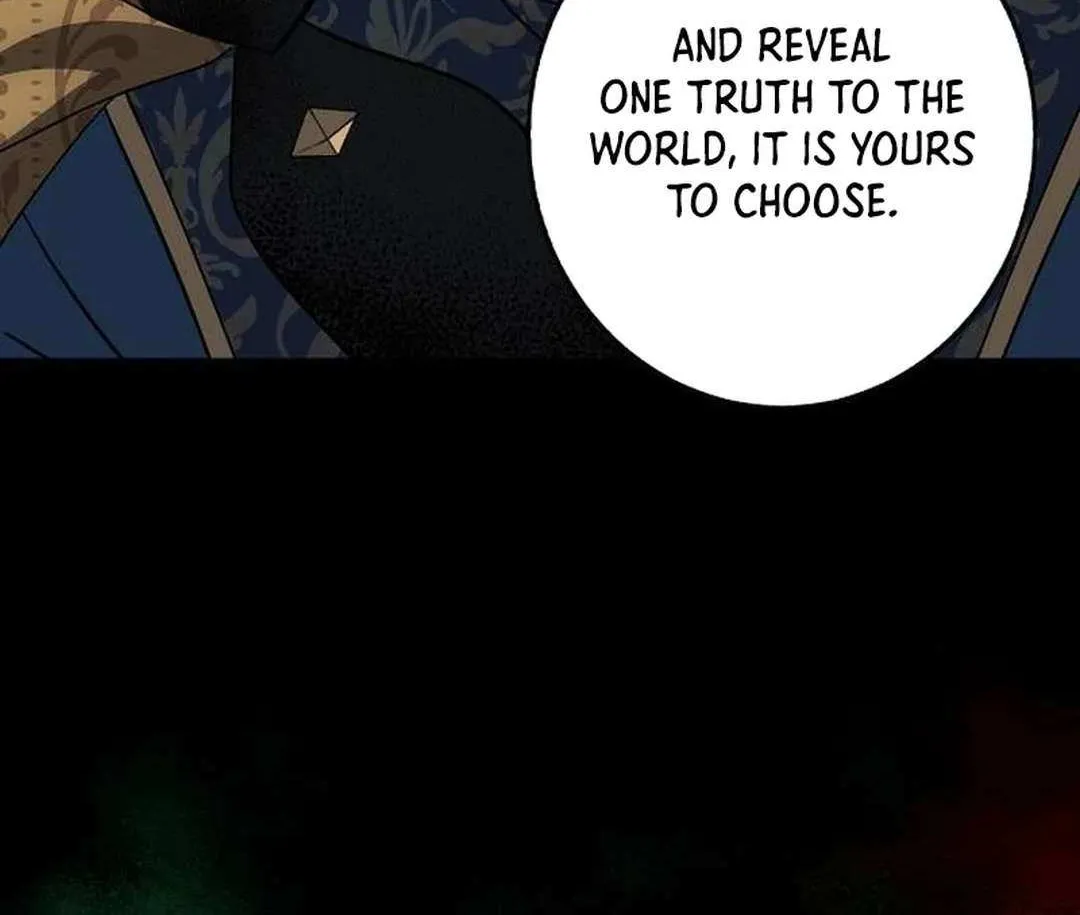 Read Blinded By The Setting Sun chapter 207 image 27 on Lezhin