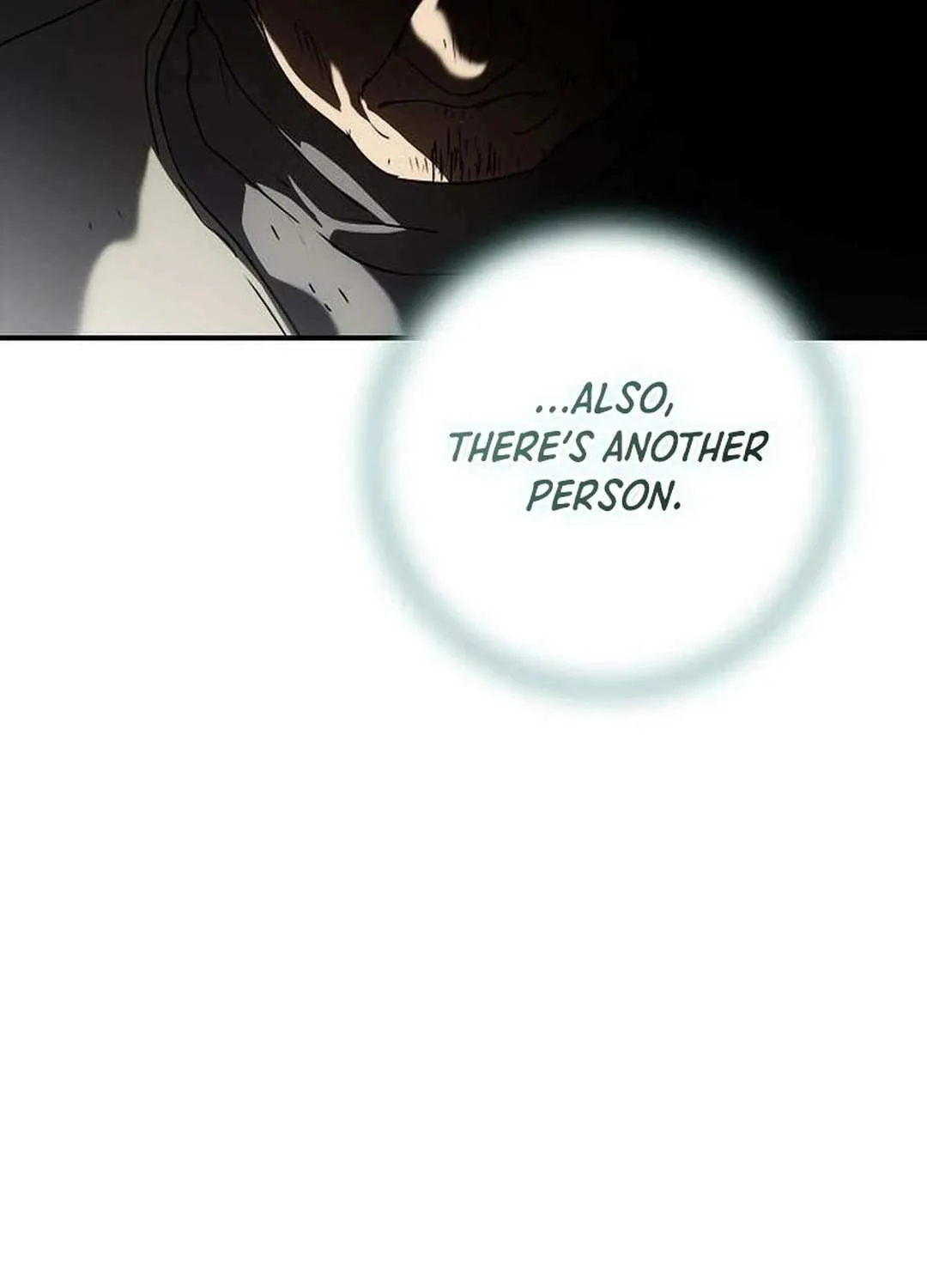 Read Blinded By The Setting Sun chapter 207 image 3 on Lezhin