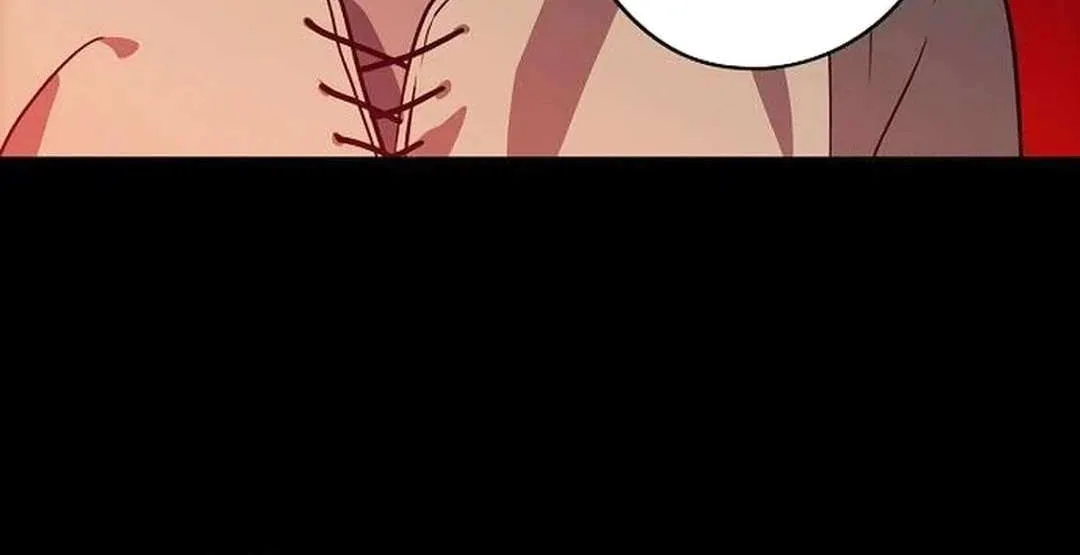 Read Blinded By The Setting Sun chapter 207 image 34 on Lezhin