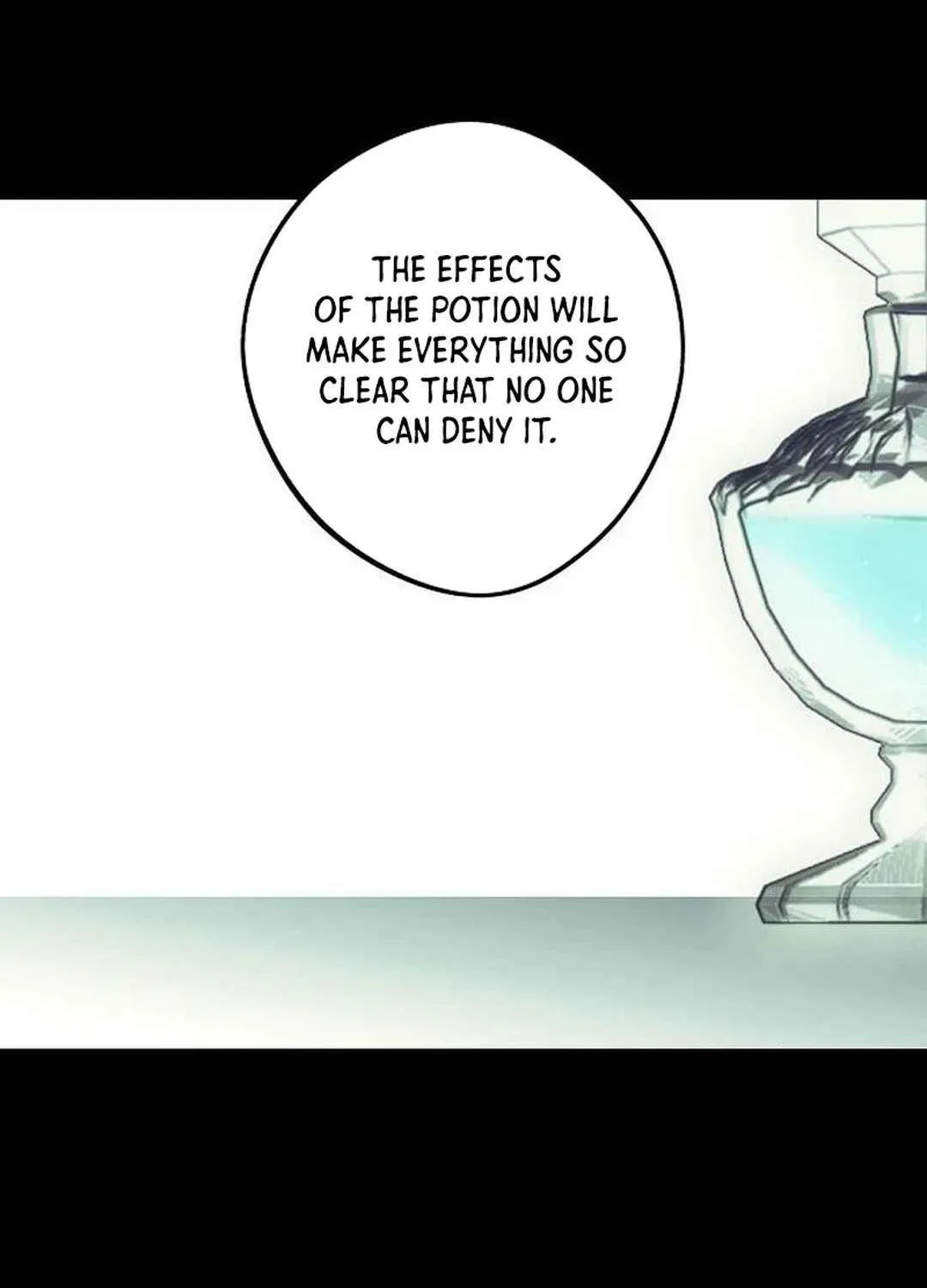 Read Blinded By The Setting Sun chapter 207 image 36 on Lezhin