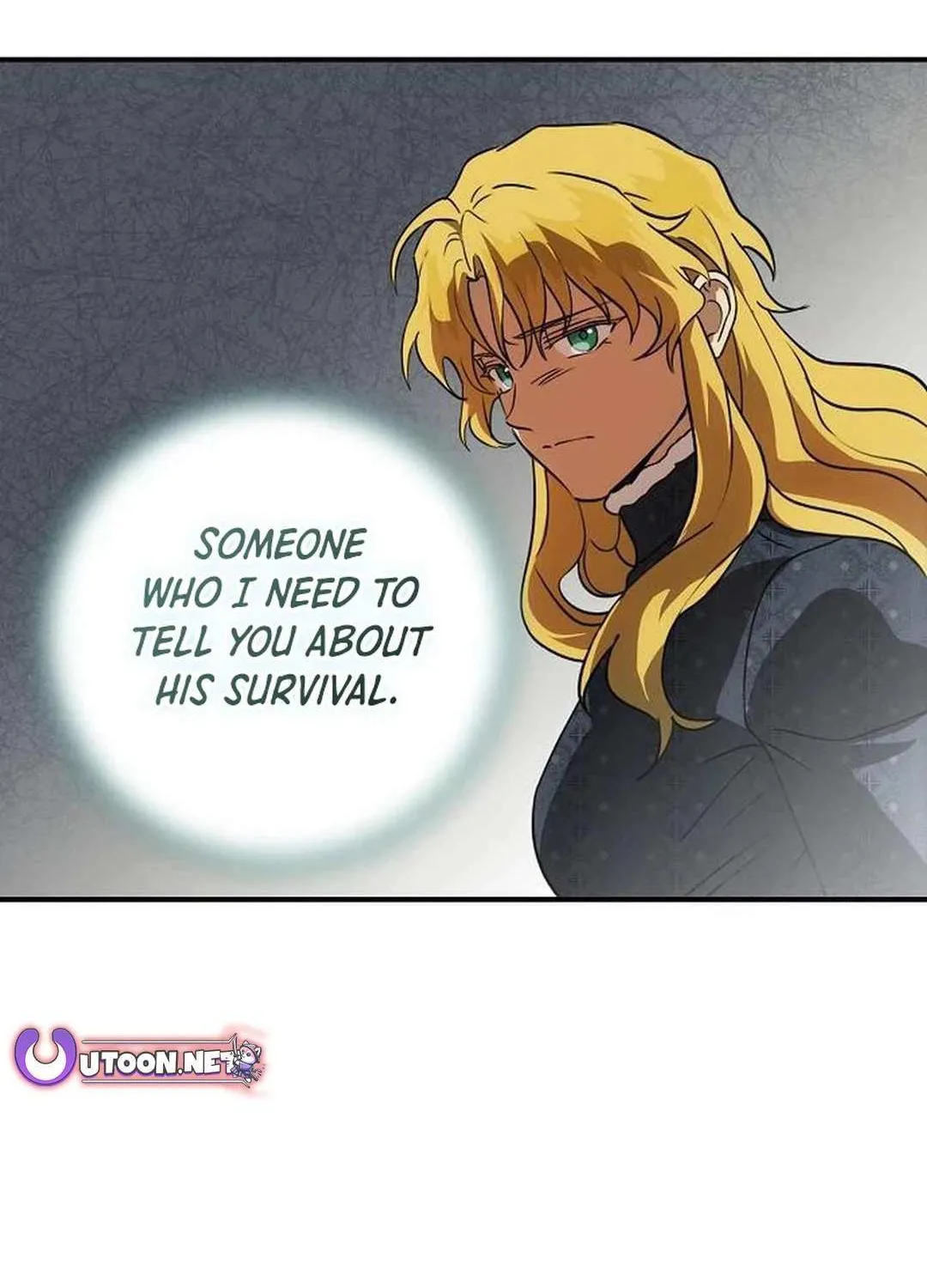 Read Blinded By The Setting Sun chapter 207 image 4 on Lezhin