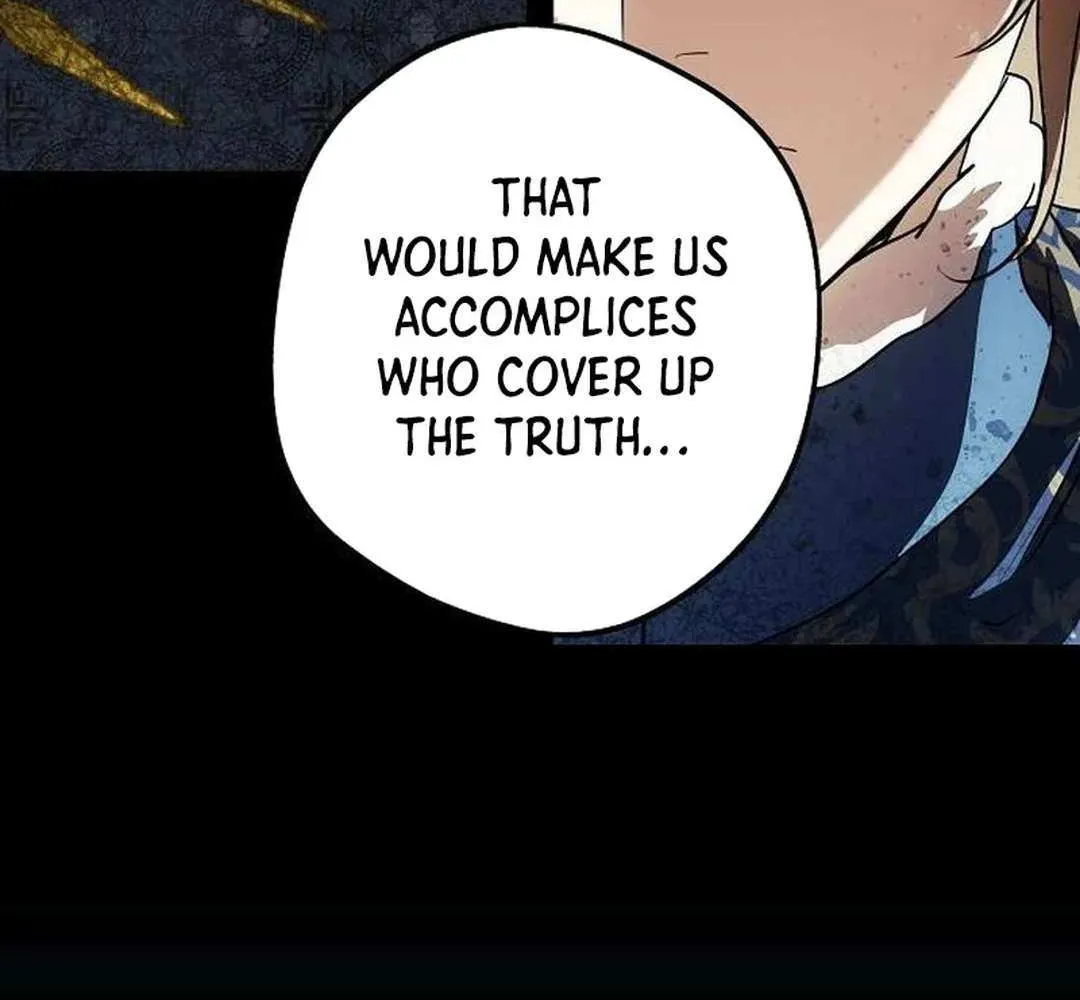 Read Blinded By The Setting Sun chapter 207 image 41 on Lezhin