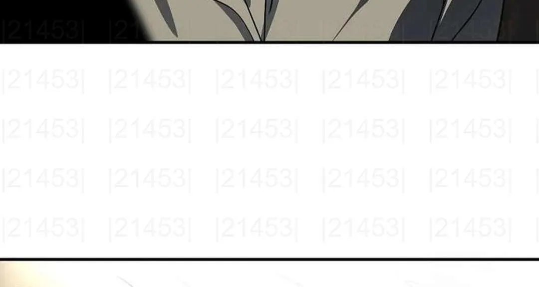 Read Blinded By The Setting Sun chapter 207 image 48 on Lezhin
