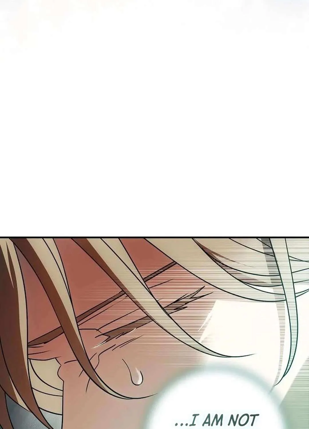 Read Blinded By The Setting Sun chapter 207 image 51 on Lezhin