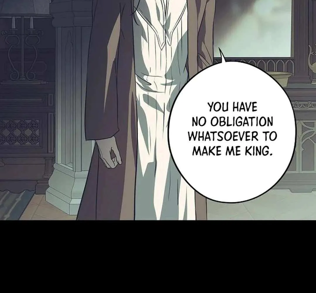Read Blinded By The Setting Sun chapter 207 image 55 on Lezhin